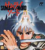 Play <b>Samurai Sword</b> Online